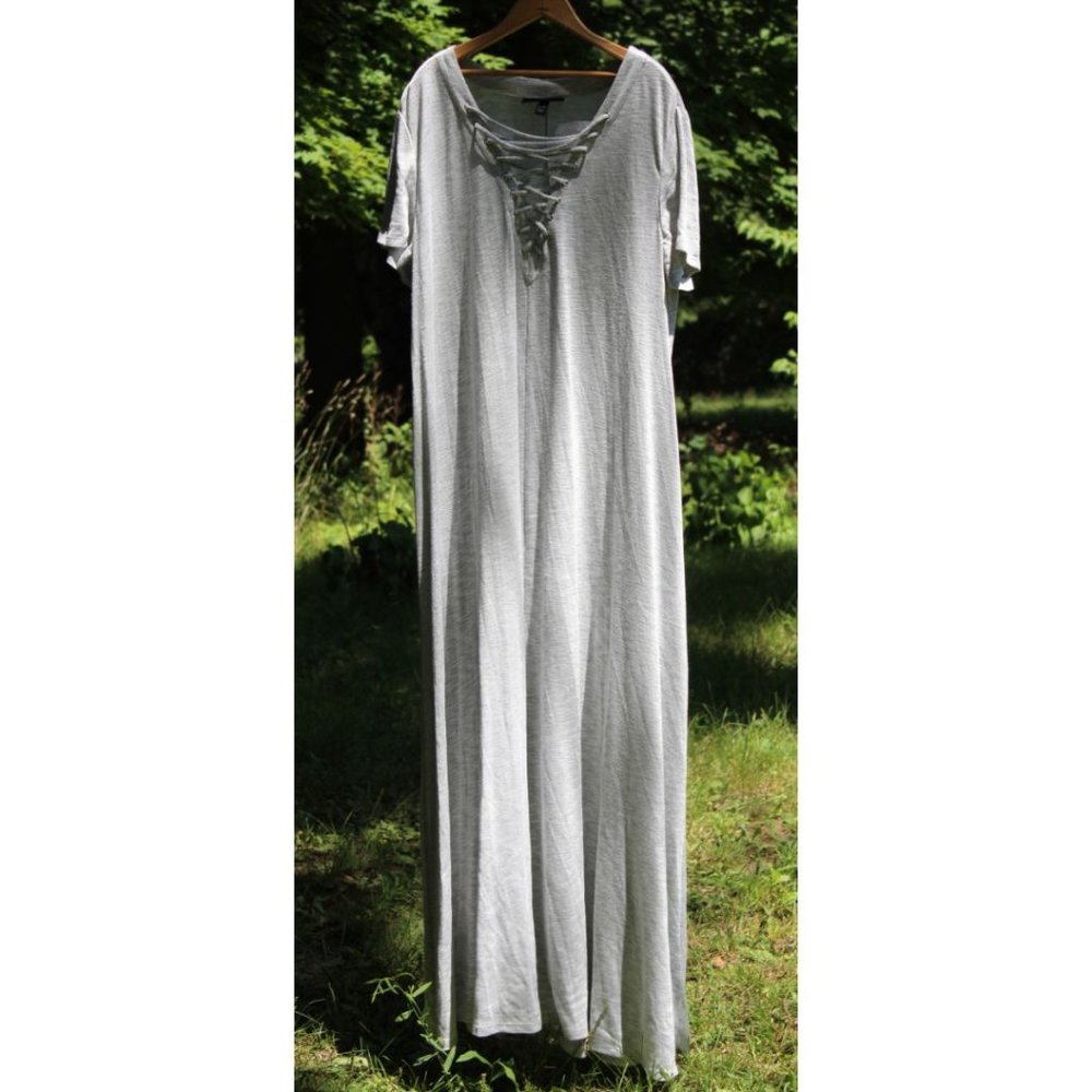 Lane Bryant Dress